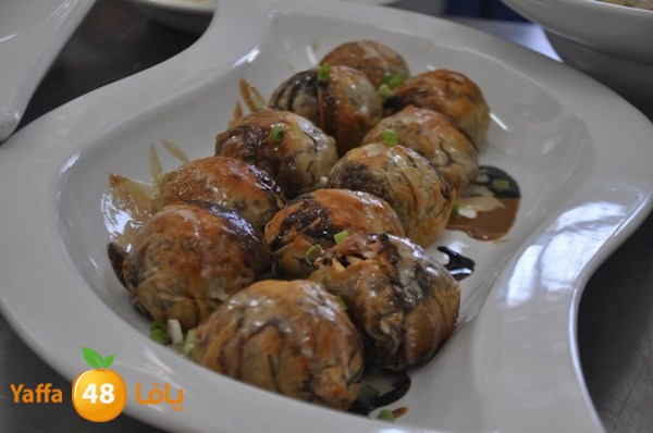 tahy mehany (12).JPG